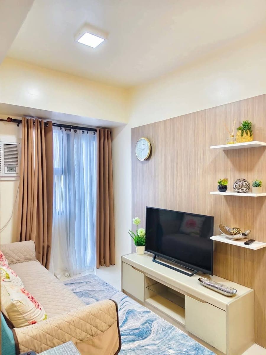For Rent 😎 - photo 2