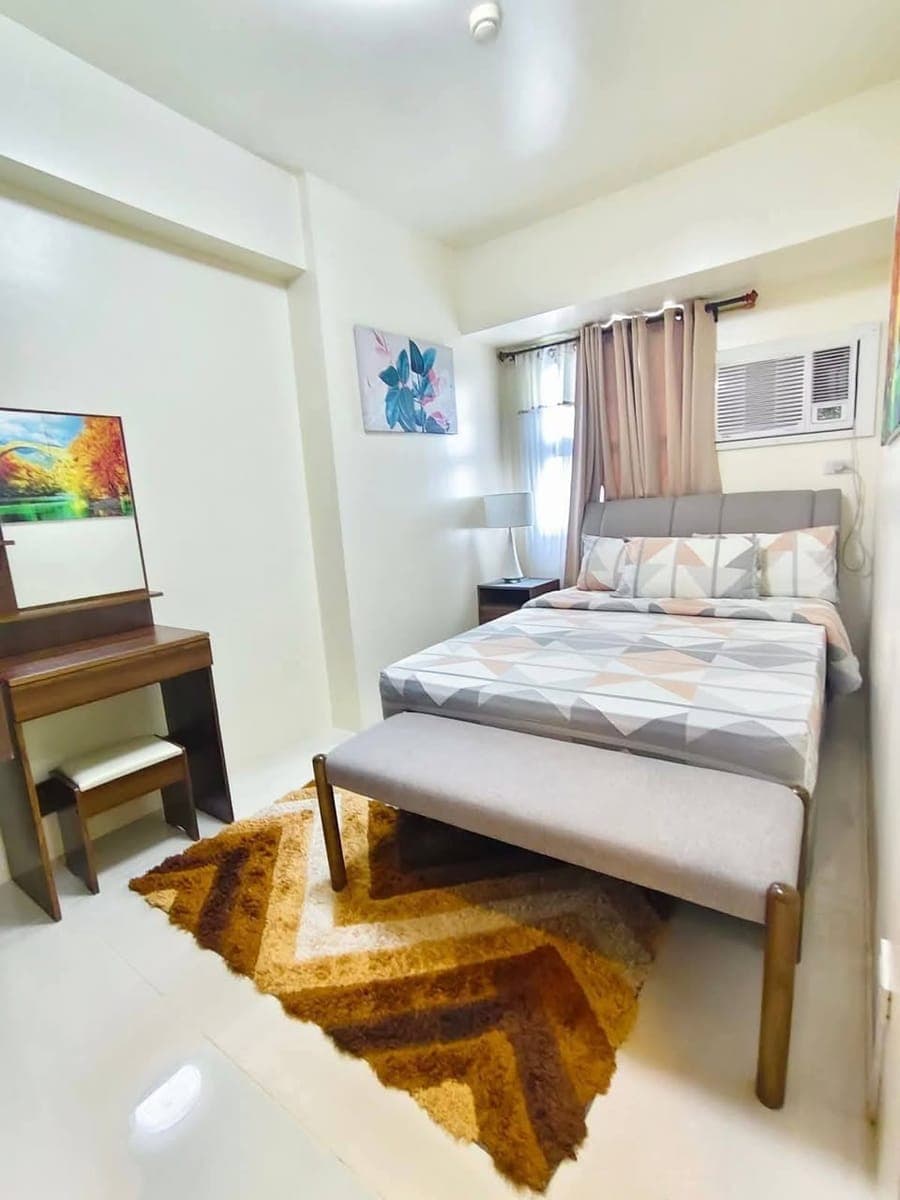 For Rent 😎 - photo 3