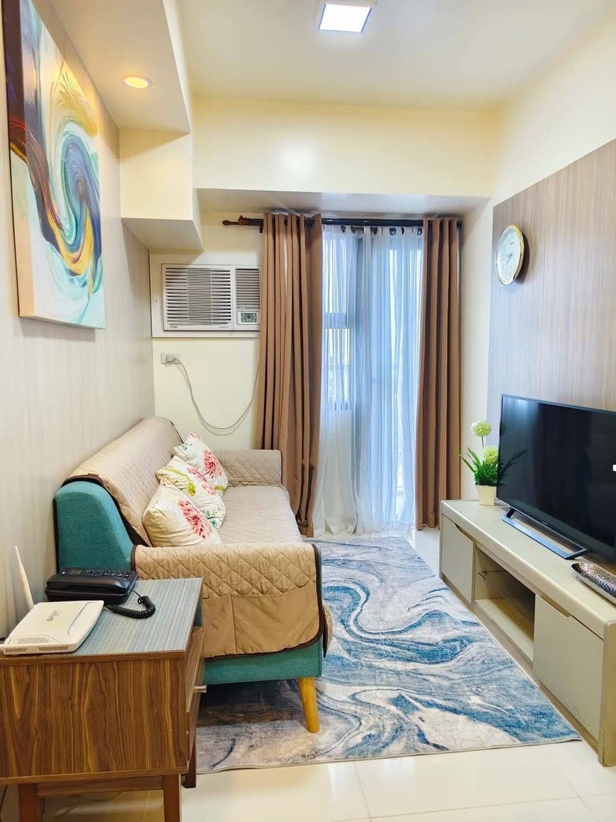 For Rent 😎 - photo 4