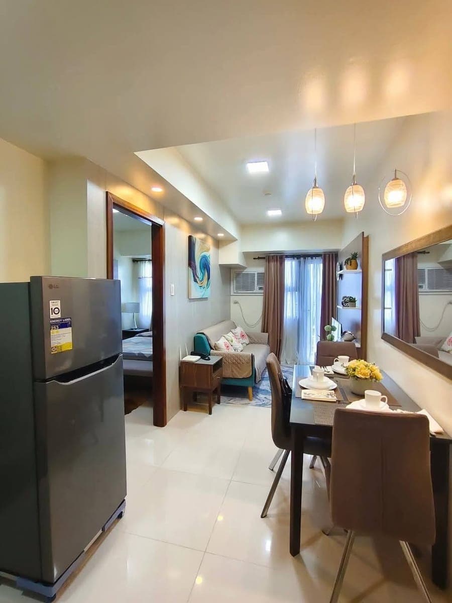 For Rent 😎 - photo 5