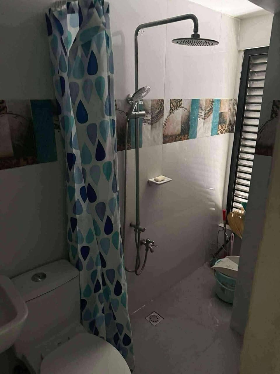 CONDO SHARING - photo 4