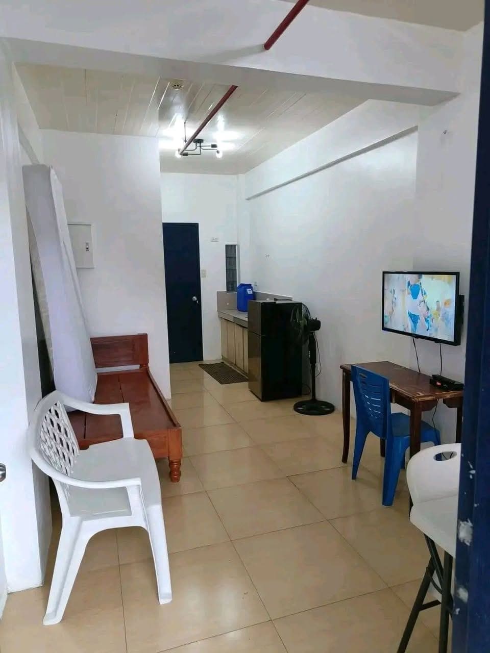 PTPA: UGALIIN MAGBASA BAGO MAG MESSAGE, THRU VIBER PO ANG INQUIRIES. - photo 1