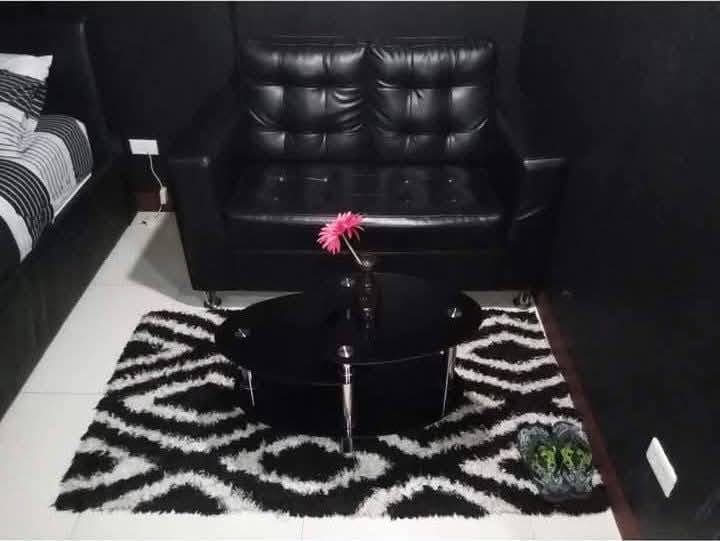 🛑For Rent Studio Unit🛑 - photo 1