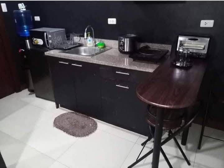 🛑For Rent Studio Unit🛑 - photo 2