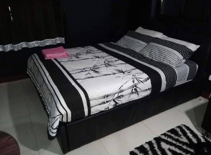 🛑For Rent Studio Unit🛑 - photo 3