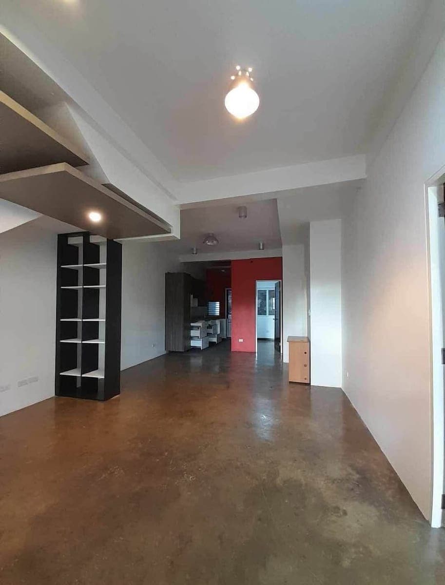 🏡 3-BEDROOM APARTMENT FOR RENT! 🏡 - photo 1