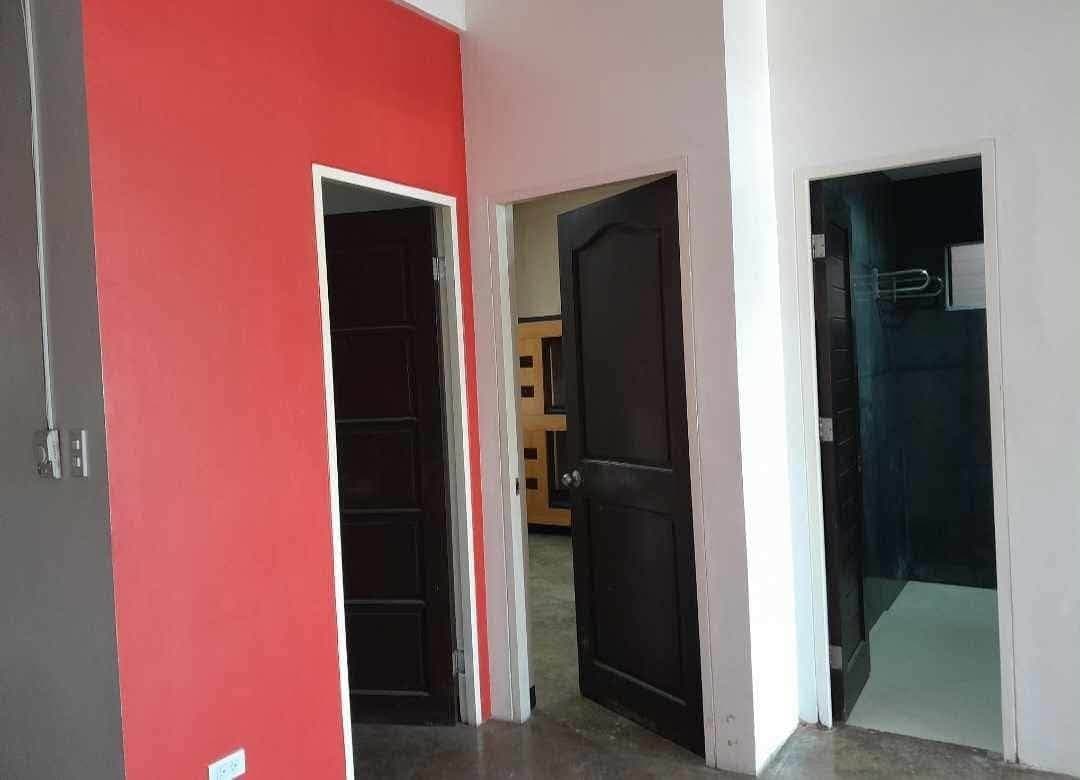 🏡 3-BEDROOM APARTMENT FOR RENT! 🏡 - photo 2