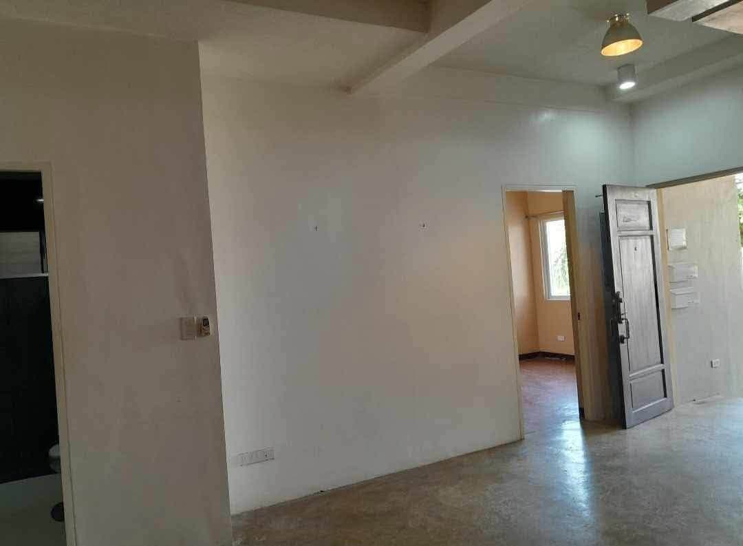 🏡 3-BEDROOM APARTMENT FOR RENT! 🏡 - photo 3