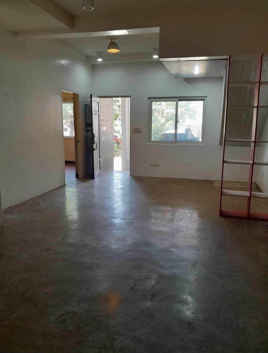 🏡 3-BEDROOM APARTMENT FOR RENT! 🏡 - photo 4