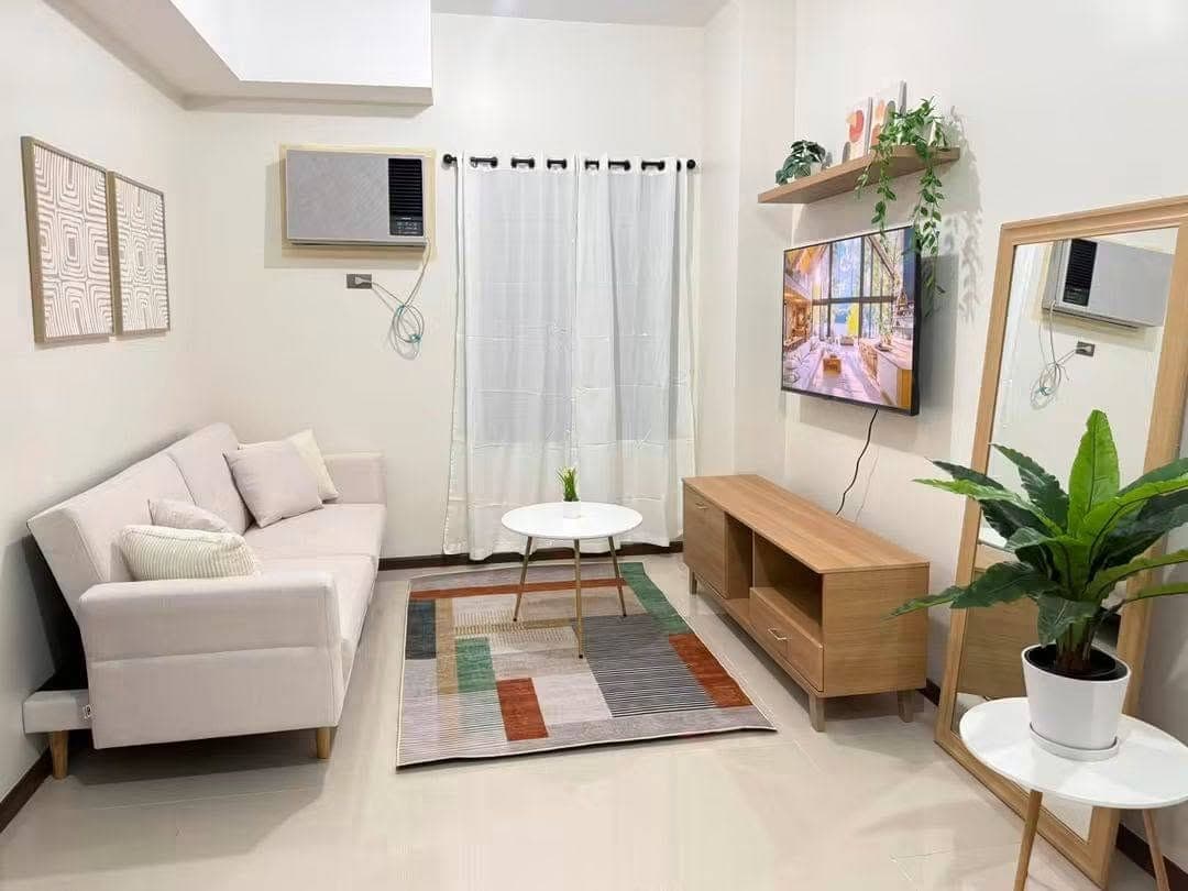 AVAILABLE FOR RENT❗ - photo 3
