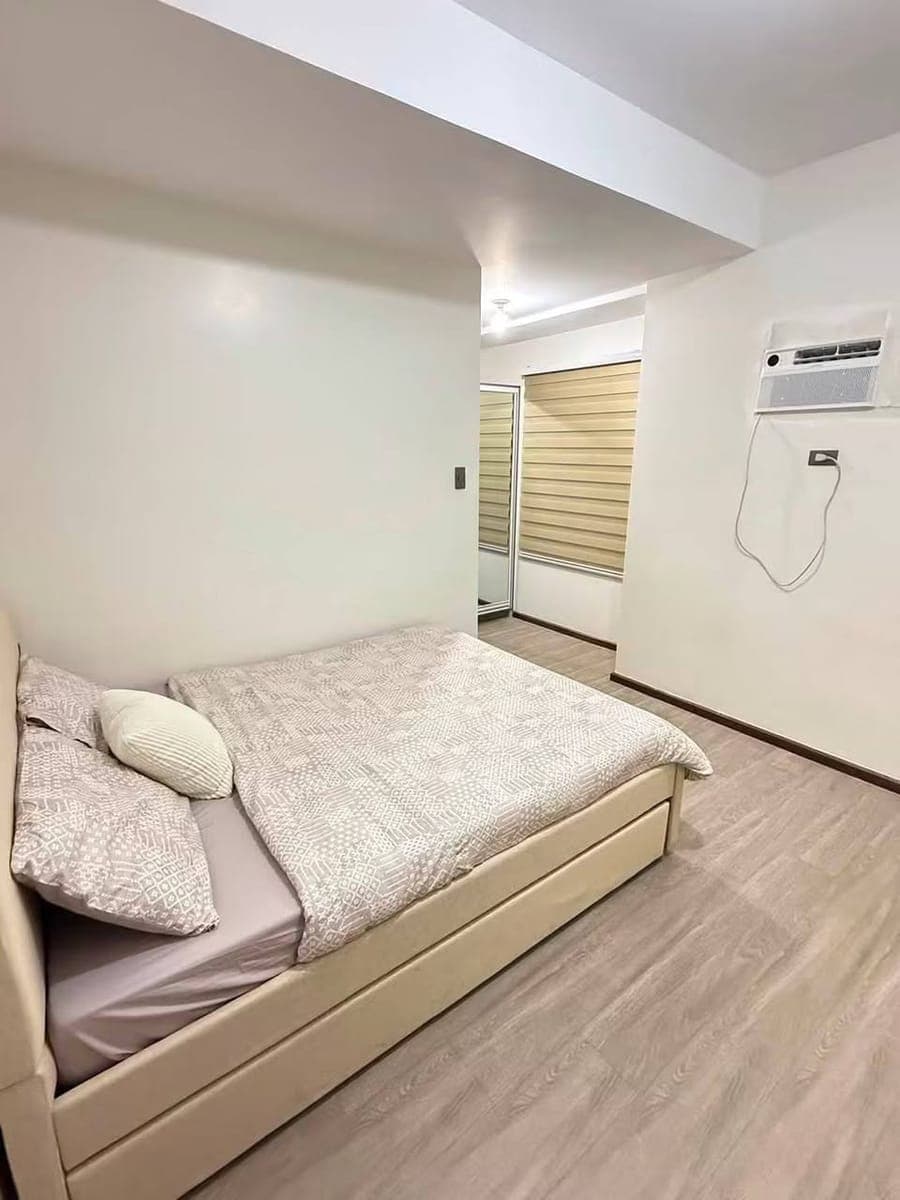 AVAILABLE FOR RENT❗ - photo 4