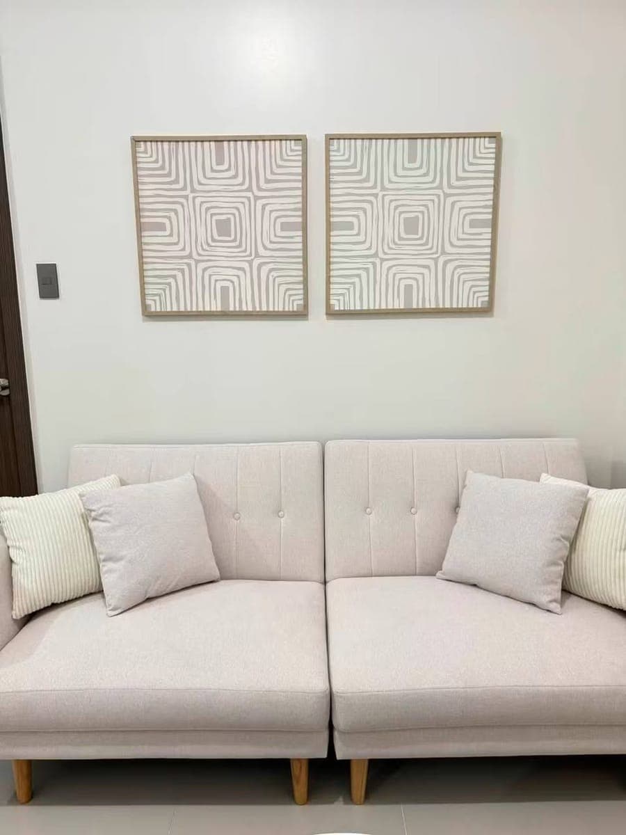 AVAILABLE FOR RENT❗ - photo 5