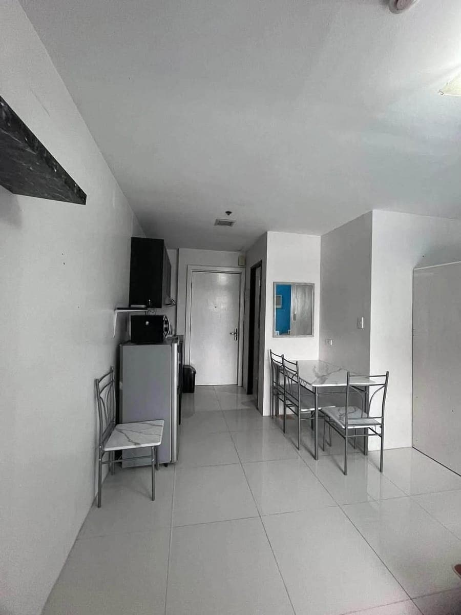 🏡✨ FULLY FURNISHED STUDIO UNIT FOR RENT ✨🏡 - photo 4