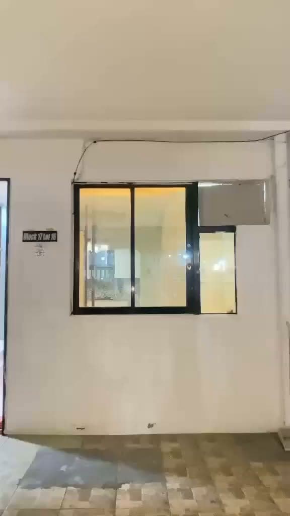 HOUSE FOR RENT ‼️ - photo 2
