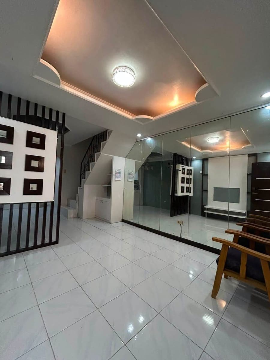 HOUSE FOR RENT ‼️ - photo 3
