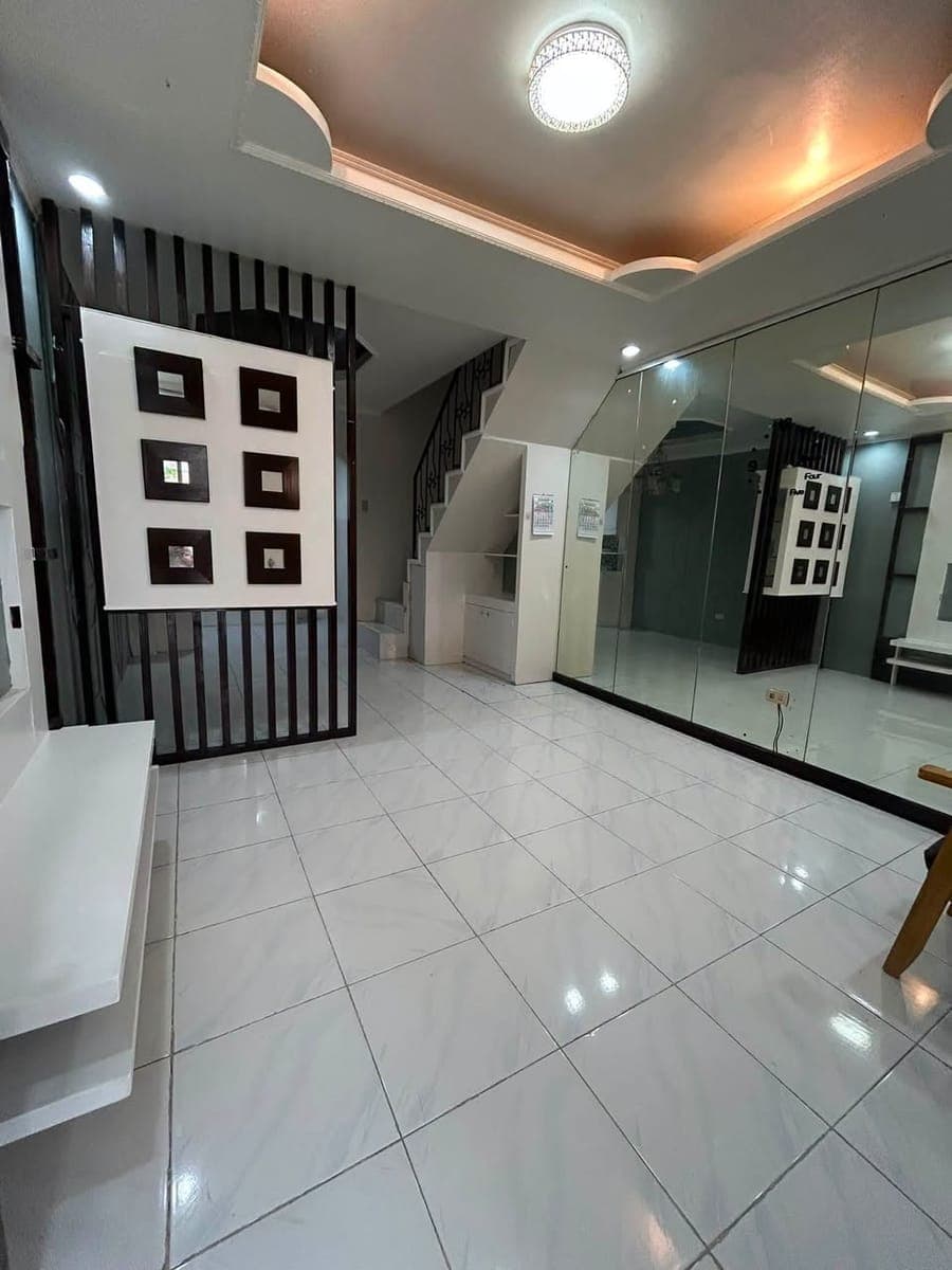 HOUSE FOR RENT ‼️ - photo 4