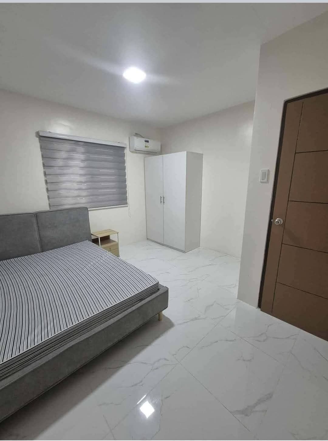 Apartment for rent in Sgt. Catolos Bgy. Pinagkaisahan Cubao QC - photo 2
