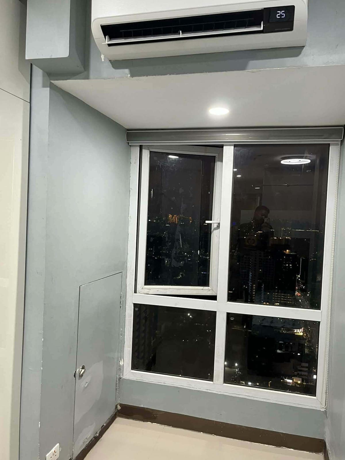 𝑭𝒐𝒓 𝒂 𝒍𝒐𝒏𝒈 𝒕𝒆𝒓𝒎 𝑳𝒆𝒂𝒔𝒆 𝒄𝒐𝒏𝒅𝒐𝒎𝒊𝒏𝒊𝒖𝒎 𝒖𝒏𝒊𝒕 - photo 2