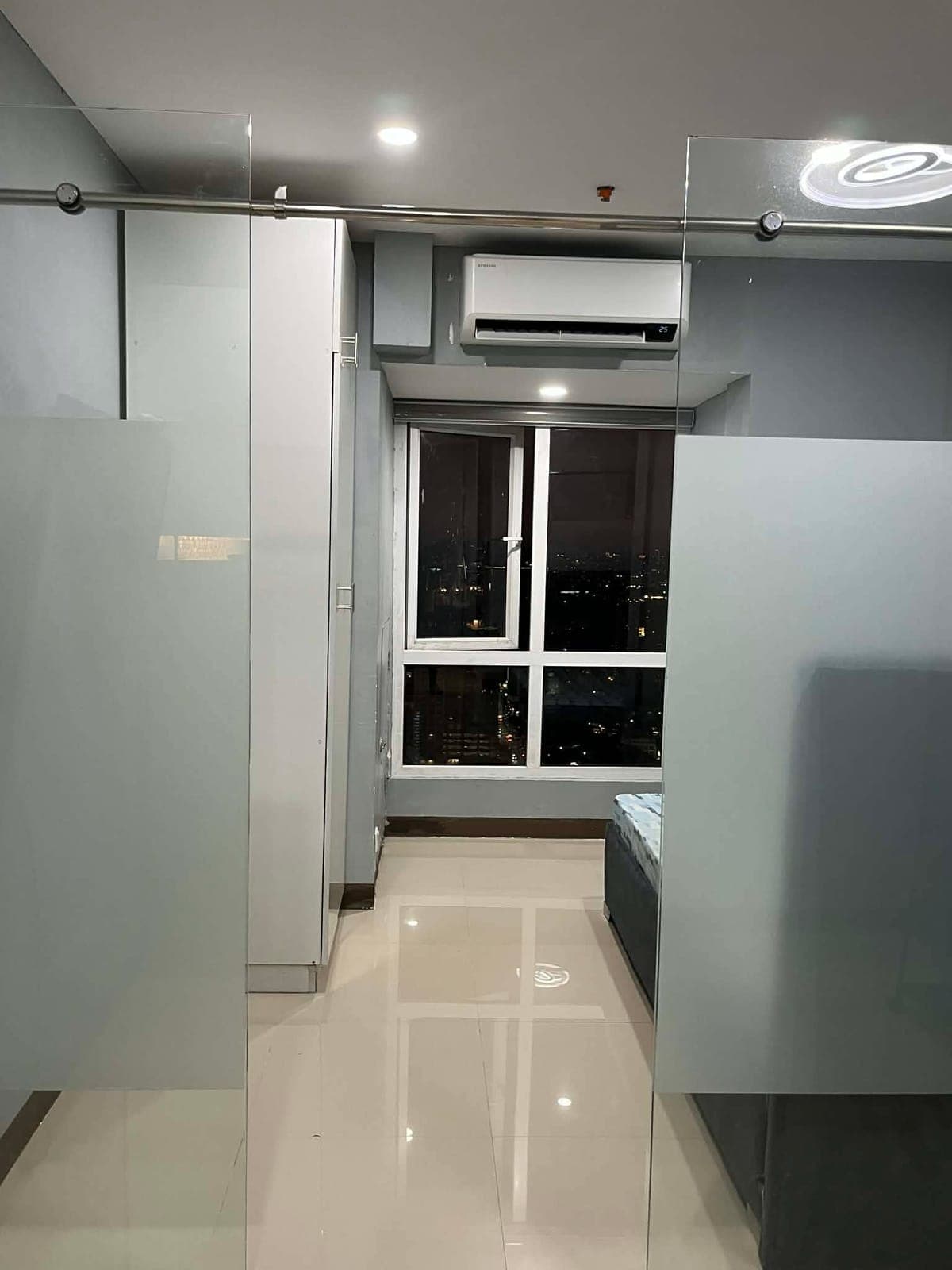 𝑭𝒐𝒓 𝒂 𝒍𝒐𝒏𝒈 𝒕𝒆𝒓𝒎 𝑳𝒆𝒂𝒔𝒆 𝒄𝒐𝒏𝒅𝒐𝒎𝒊𝒏𝒊𝒖𝒎 𝒖𝒏𝒊𝒕 - photo 3