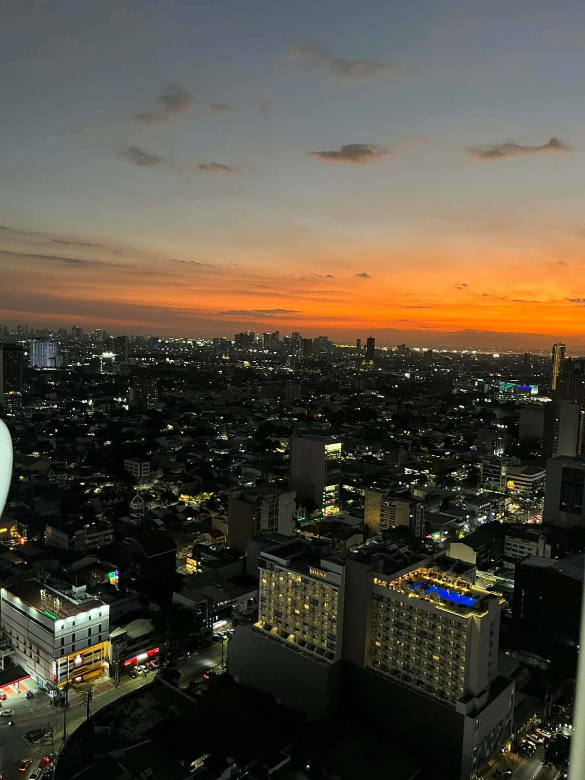 𝑭𝒐𝒓 𝒂 𝒍𝒐𝒏𝒈 𝒕𝒆𝒓𝒎 𝑳𝒆𝒂𝒔𝒆 𝒄𝒐𝒏𝒅𝒐𝒎𝒊𝒏𝒊𝒖𝒎 𝒖𝒏𝒊𝒕 - photo 4