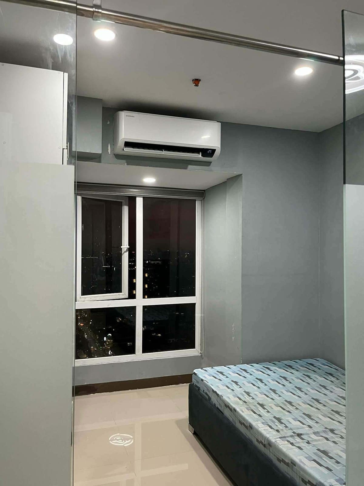 𝑭𝒐𝒓 𝒂 𝒍𝒐𝒏𝒈 𝒕𝒆𝒓𝒎 𝑳𝒆𝒂𝒔𝒆 𝒄𝒐𝒏𝒅𝒐𝒎𝒊𝒏𝒊𝒖𝒎 𝒖𝒏𝒊𝒕 - photo 5