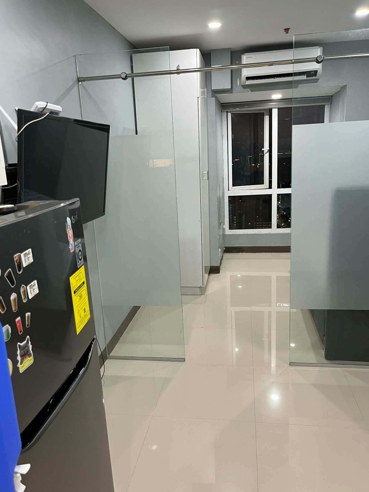 𝑭𝒐𝒓 𝒂 𝒍𝒐𝒏𝒈 𝒕𝒆𝒓𝒎 𝑳𝒆𝒂𝒔𝒆 𝒄𝒐𝒏𝒅𝒐𝒎𝒊𝒏𝒊𝒖𝒎 𝒖𝒏𝒊𝒕 - photo 6