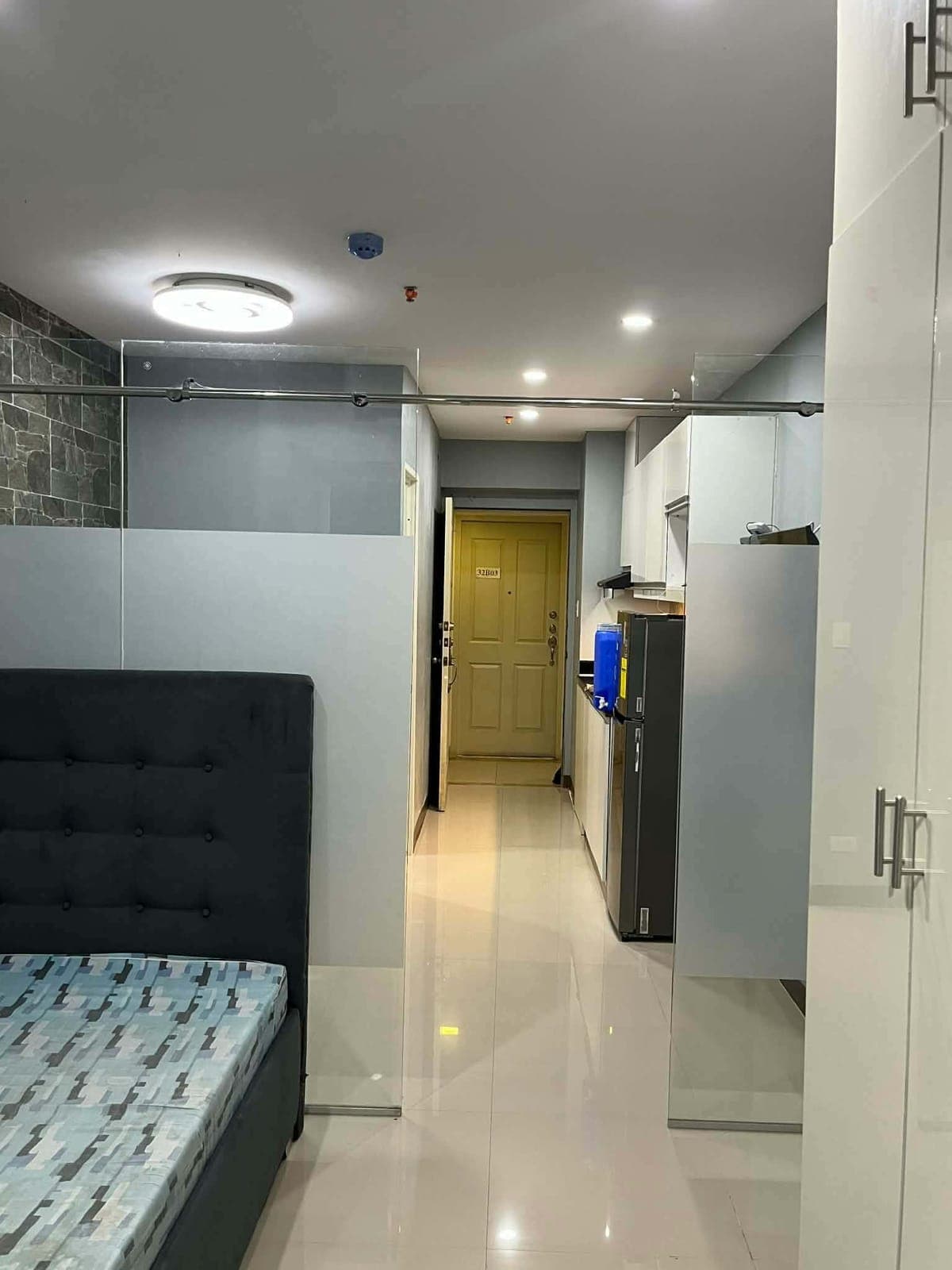 𝑭𝒐𝒓 𝒂 𝒍𝒐𝒏𝒈 𝒕𝒆𝒓𝒎 𝑳𝒆𝒂𝒔𝒆 𝒄𝒐𝒏𝒅𝒐𝒎𝒊𝒏𝒊𝒖𝒎 𝒖𝒏𝒊𝒕 - photo 7