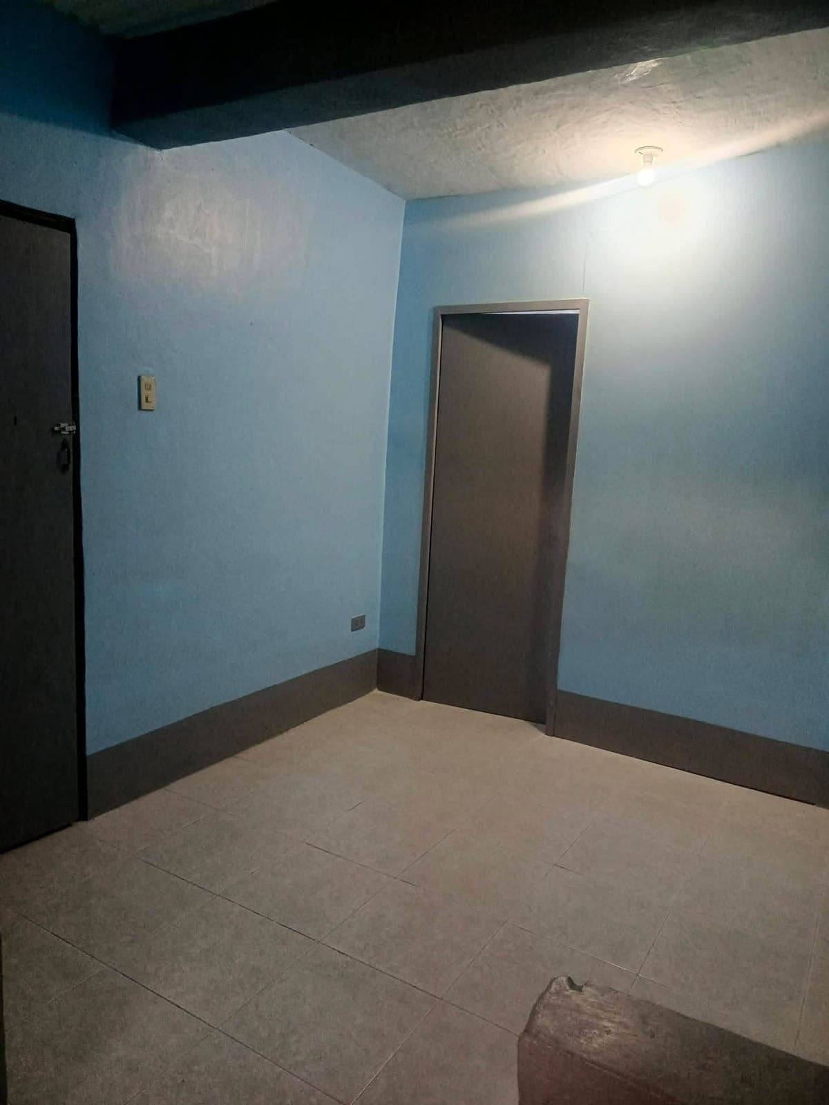 HOUSE FOR RENT - photo 2