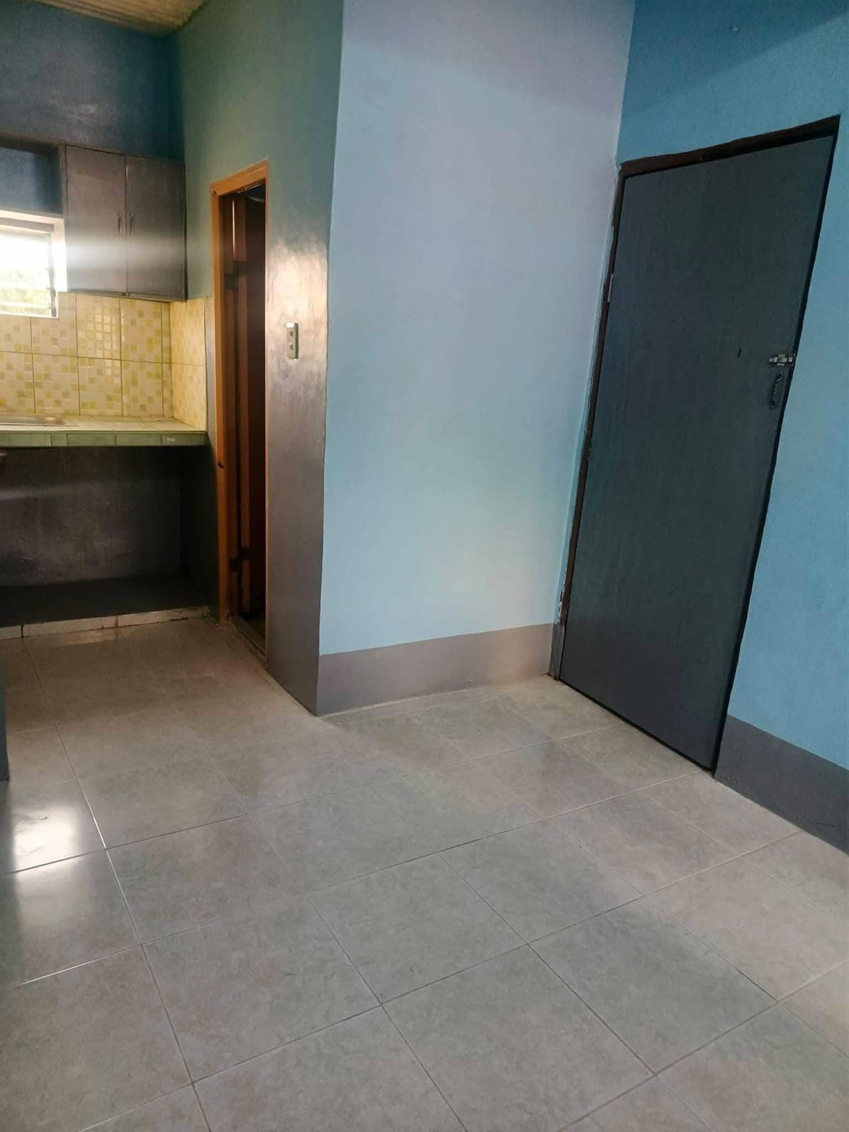 HOUSE FOR RENT - photo 3