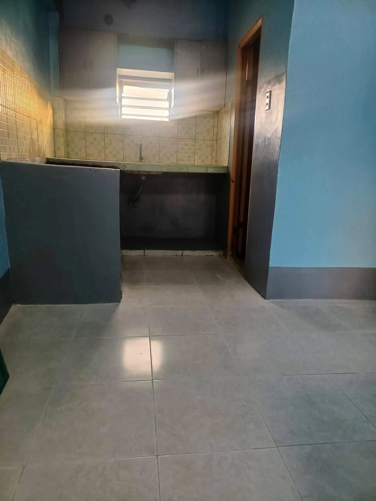 HOUSE FOR RENT - photo 4