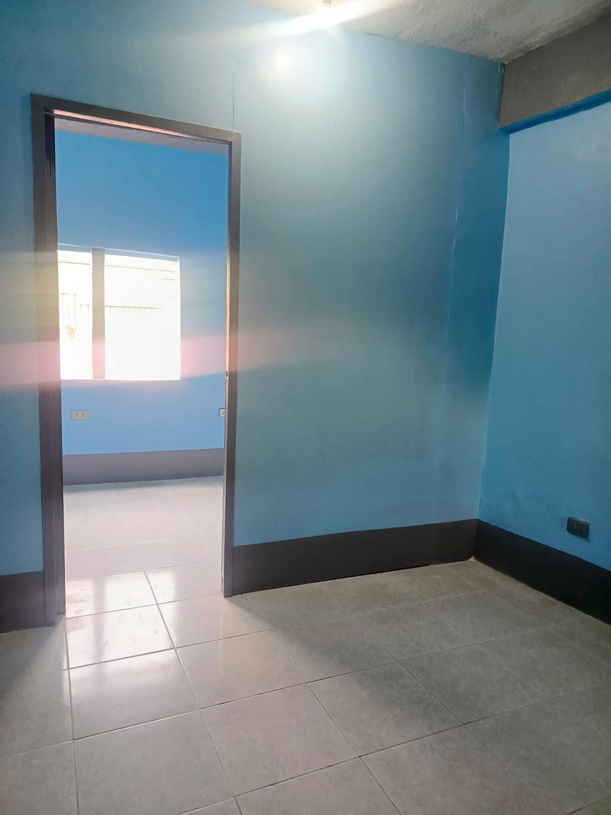 HOUSE FOR RENT - photo 5