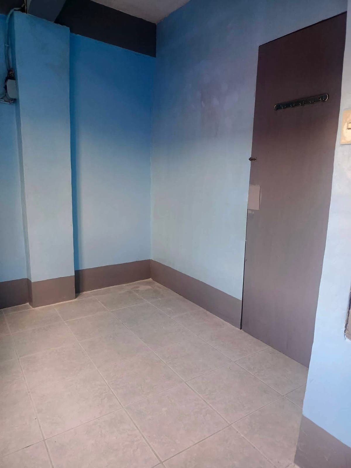 HOUSE FOR RENT - photo 6