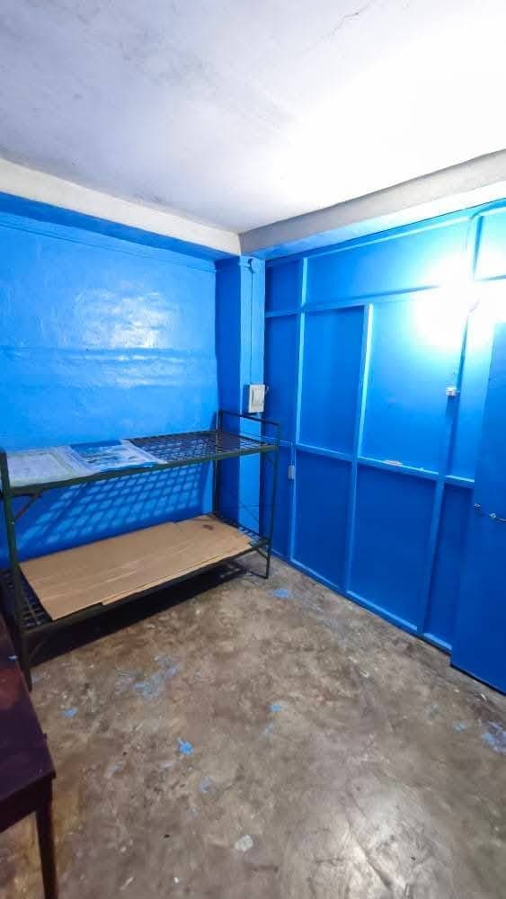 ROOM FOR RENT ‼️ (1 room available) - photo 1