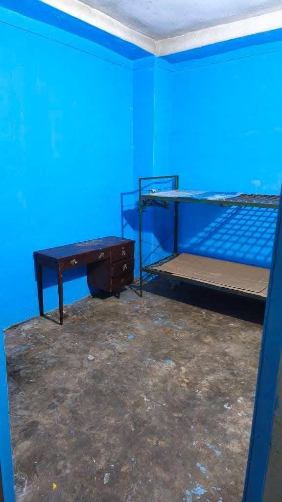 ROOM FOR RENT ‼️ (1 room available) - photo 2