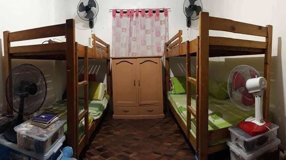 BEDSPACER FOR LADIES ONLY - photo 1