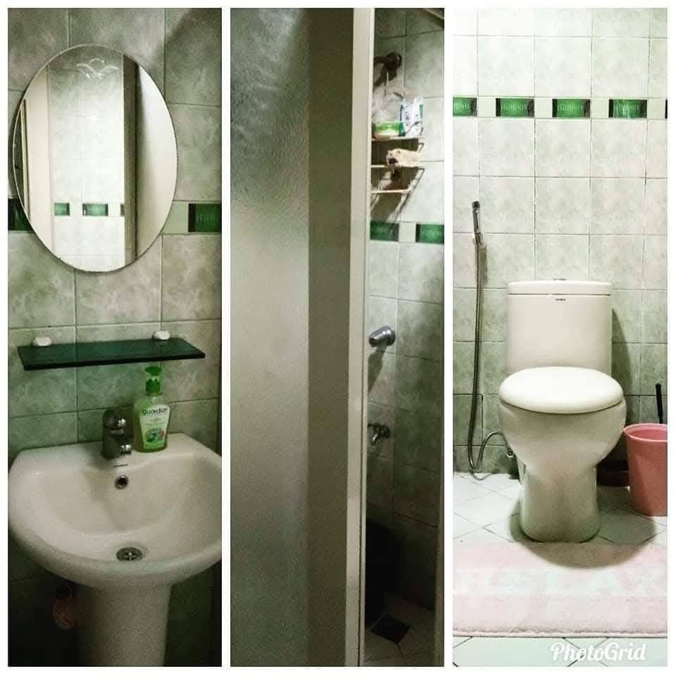 BEDSPACER FOR LADIES ONLY - photo 2