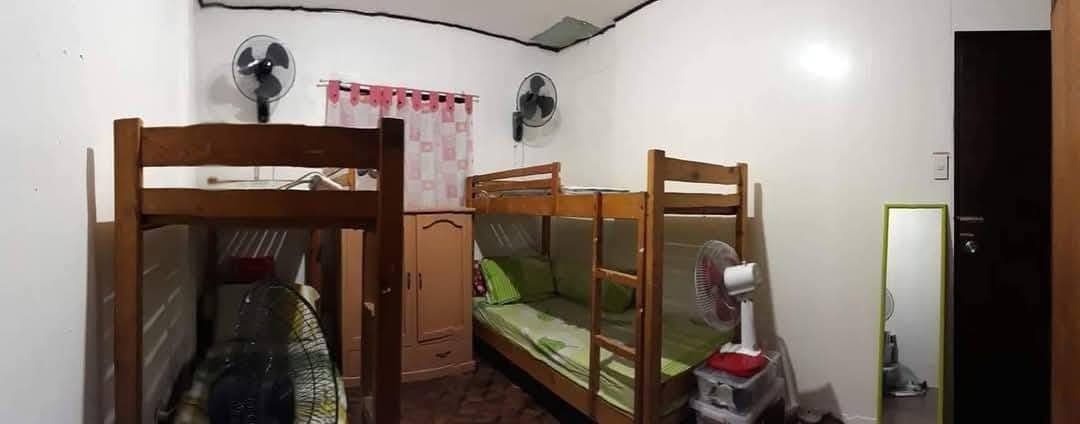 BEDSPACER FOR LADIES ONLY - photo 3