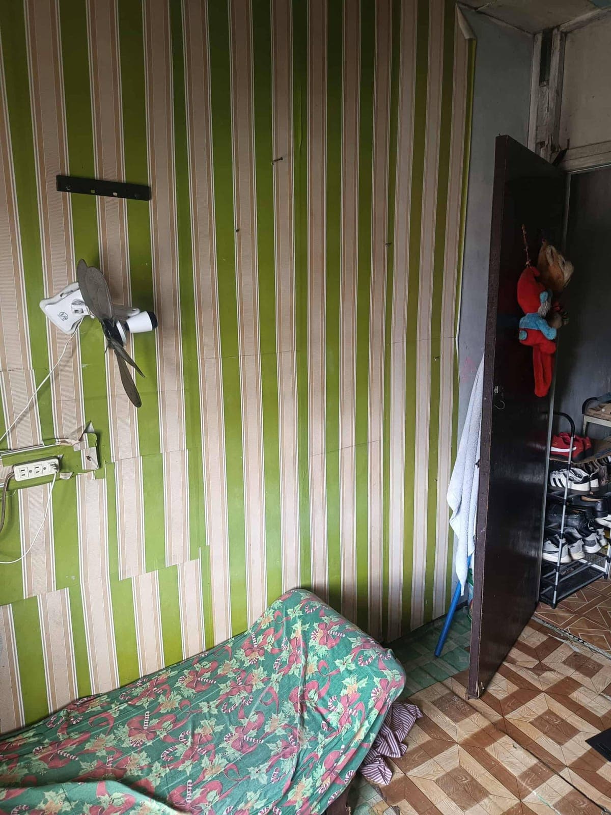 ROOM FOR RENT - photo 2