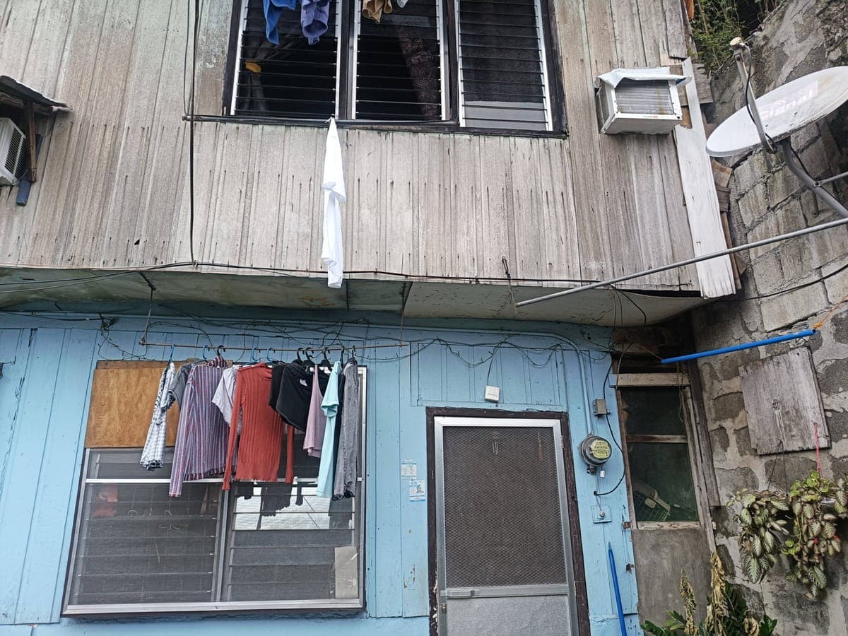 ROOM FOR RENT - photo 3