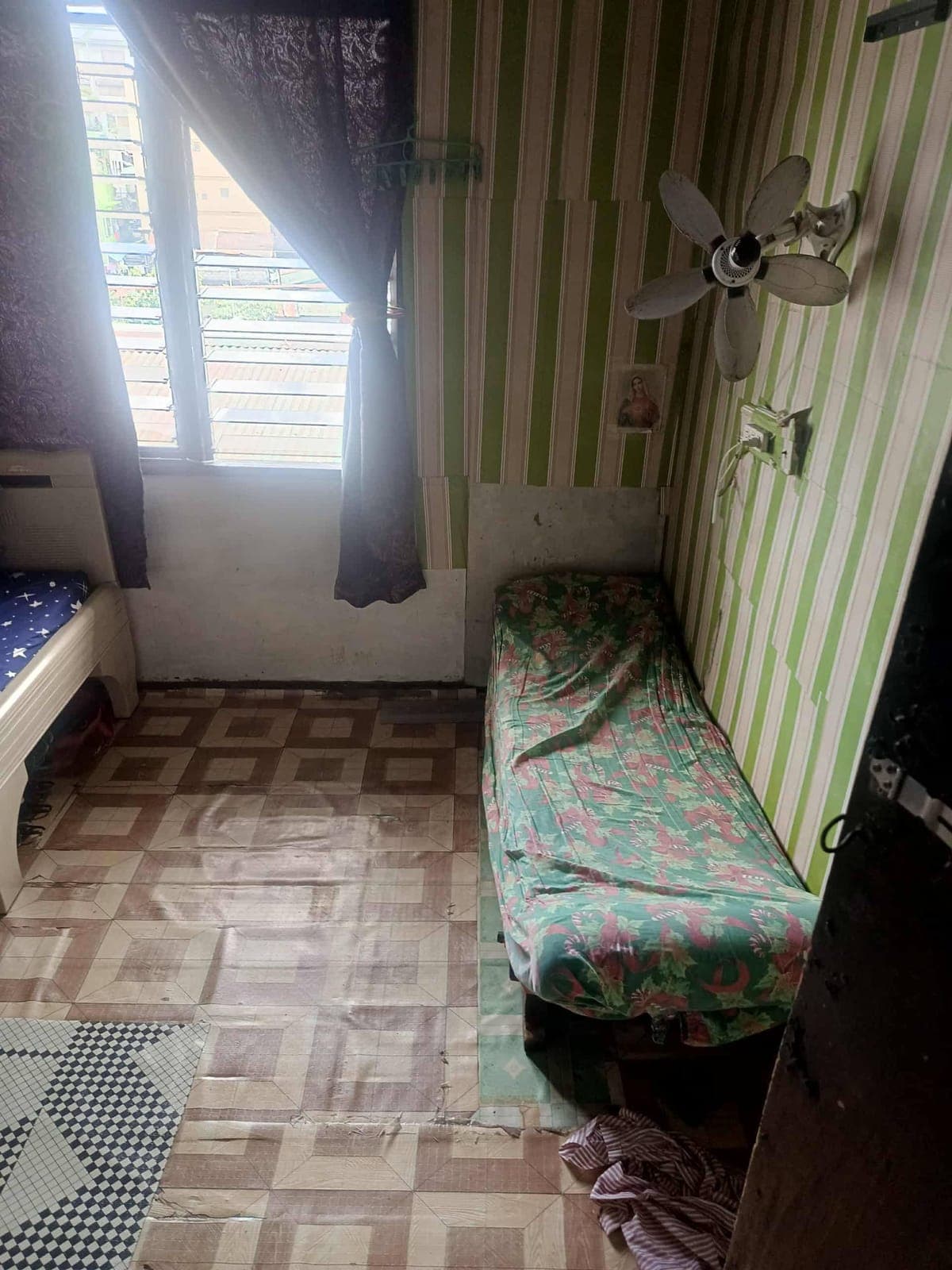 ROOM FOR RENT - photo 4