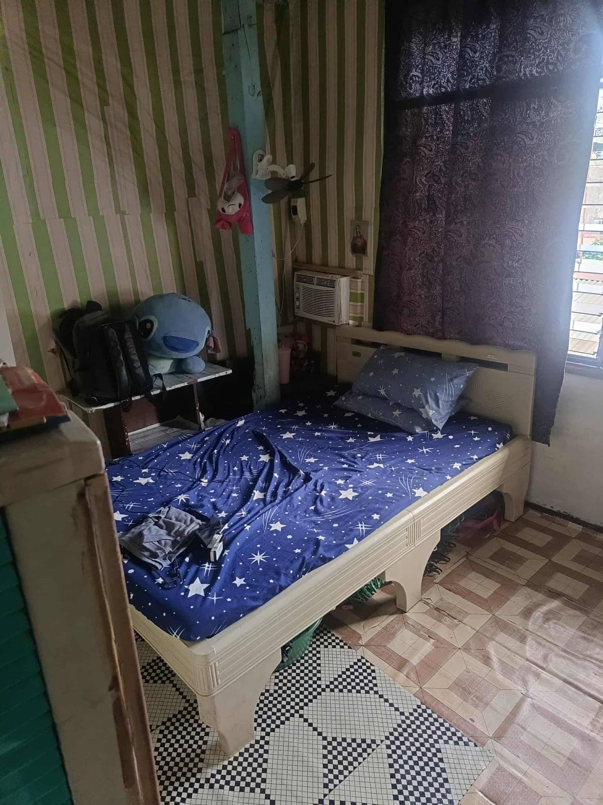 ROOM FOR RENT - photo 5