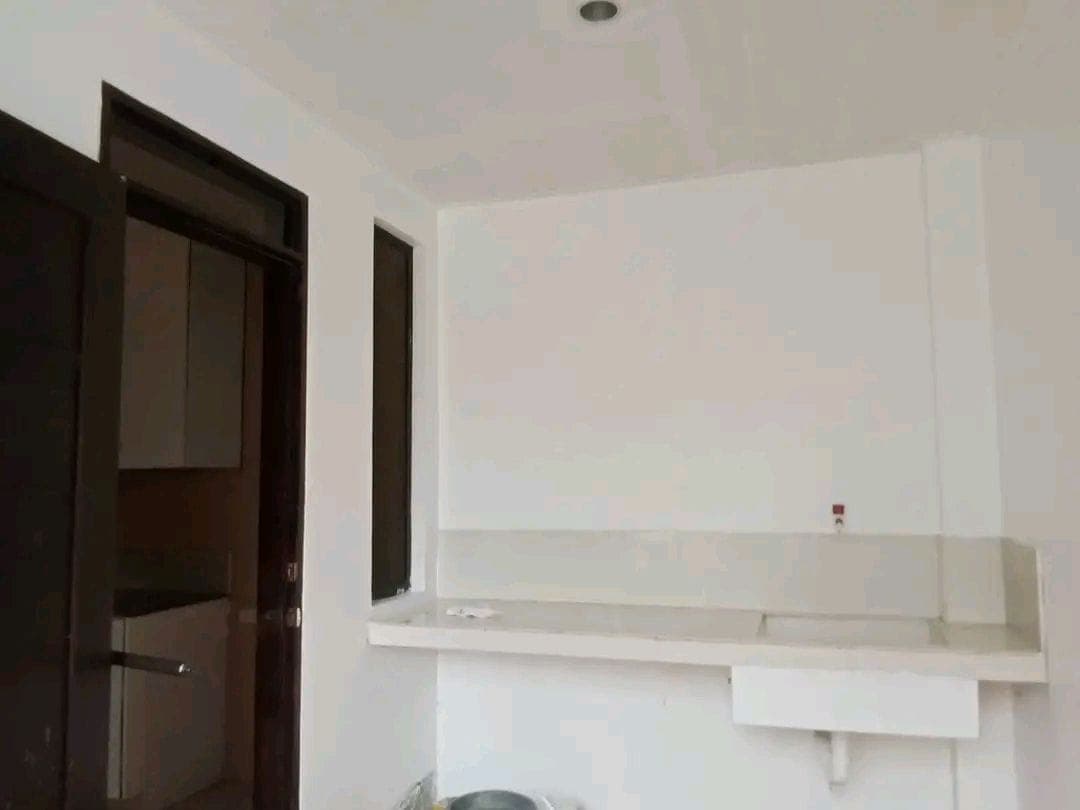 APARTMENT FOR RENT IN MAIN MAIN AVE CUBAO QUEZON CITY. - photo 1