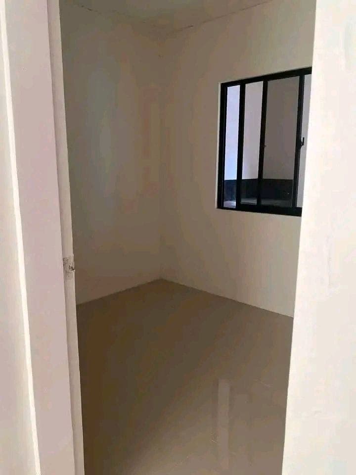 APARTMENT FOR RENT IN MAIN MAIN AVE CUBAO QUEZON CITY. - photo 3