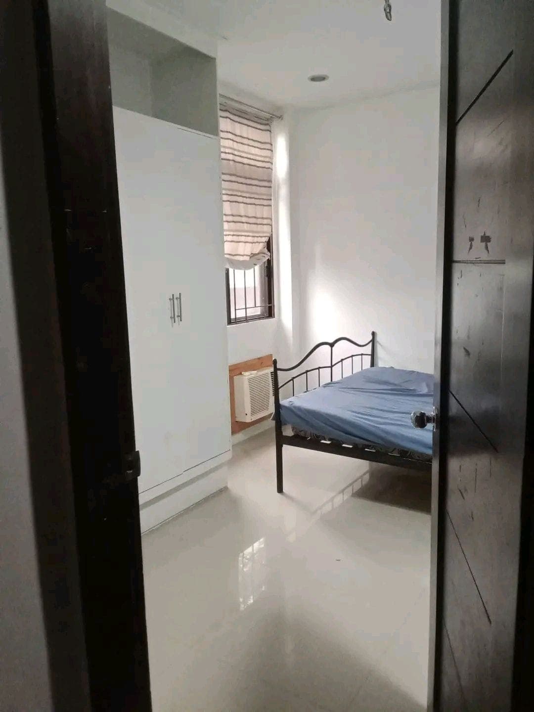 APARTMENT FOR RENT IN MAIN MAIN AVE CUBAO QUEZON CITY. - photo 6