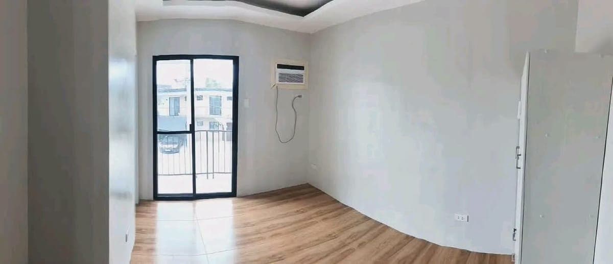 FOR RENT | BRAND-NEW 3-BEDROOM TOWNHOUSE IN MANDAUE CITY - photo 4