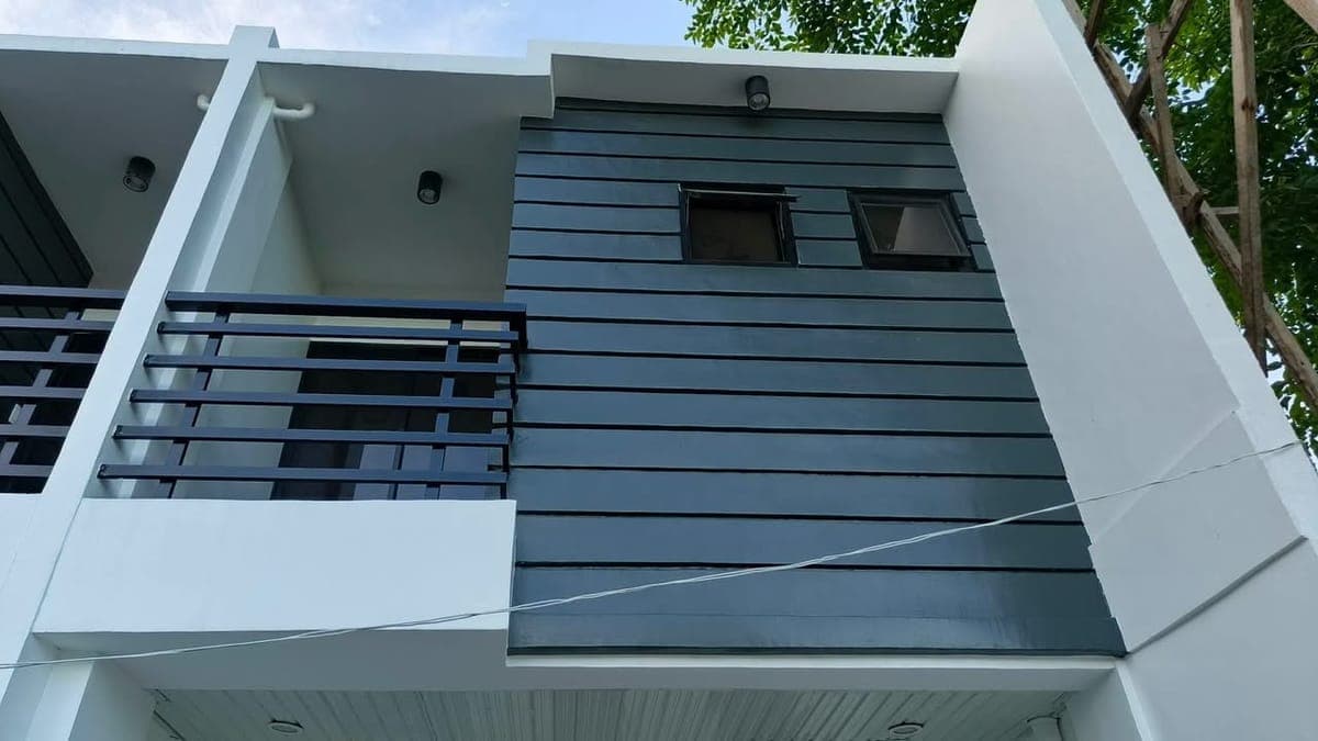 𝗗𝗜𝗥𝗘𝗖𝗧 𝗟𝗜𝗦𝗧𝗜𝗡𝗚! 𝗥𝗘𝗔𝗗𝗬 & 𝗔𝗩𝗔𝗜𝗟𝗔𝗕𝗟𝗘! - photo 1