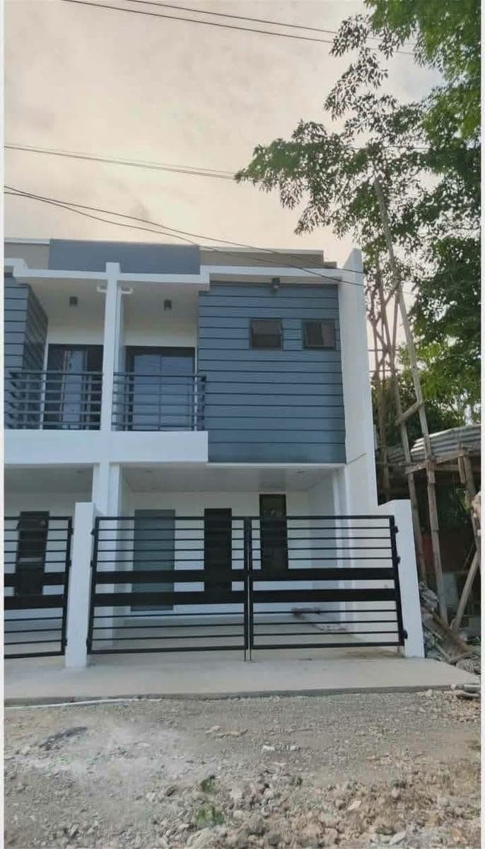𝗗𝗜𝗥𝗘𝗖𝗧 𝗟𝗜𝗦𝗧𝗜𝗡𝗚! 𝗥𝗘𝗔𝗗𝗬 & 𝗔𝗩𝗔𝗜𝗟𝗔𝗕𝗟𝗘! - photo 4