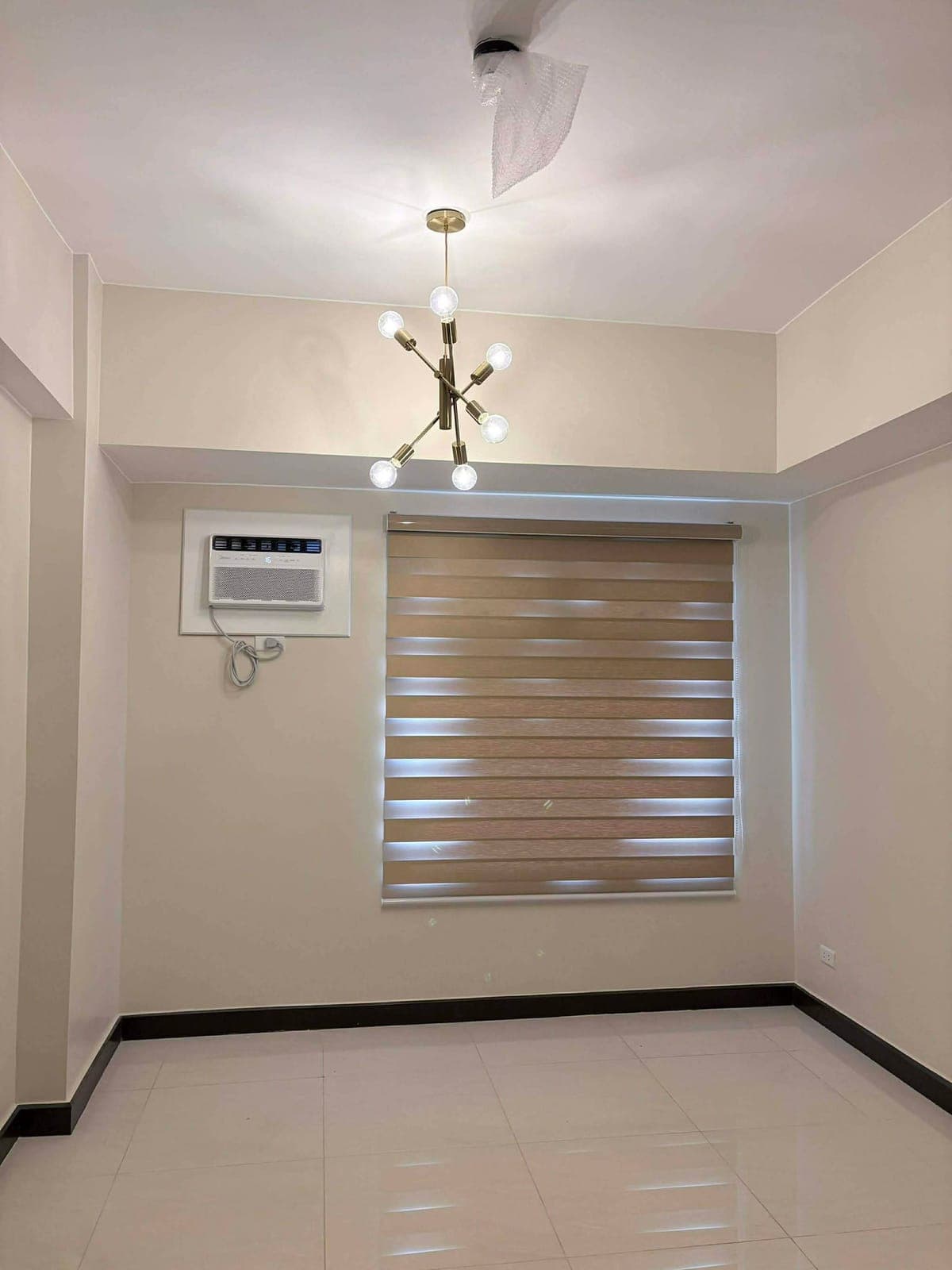 ‼️ RUSH: LOOKING FOR TENANTS ‼️ - photo 1