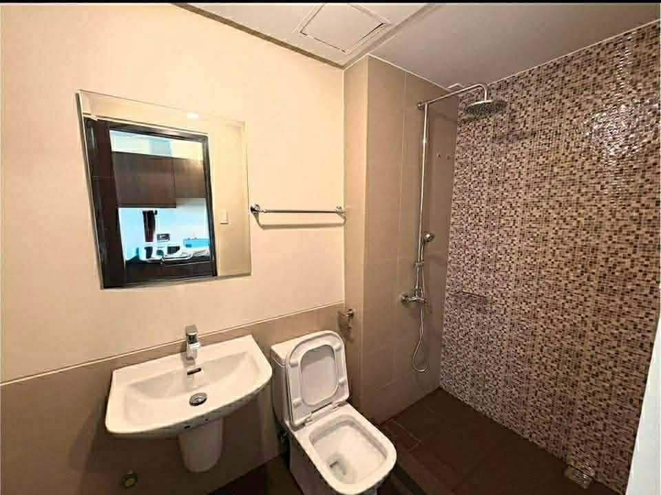 ‼️ RUSH: LOOKING FOR TENANTS ‼️ - photo 2