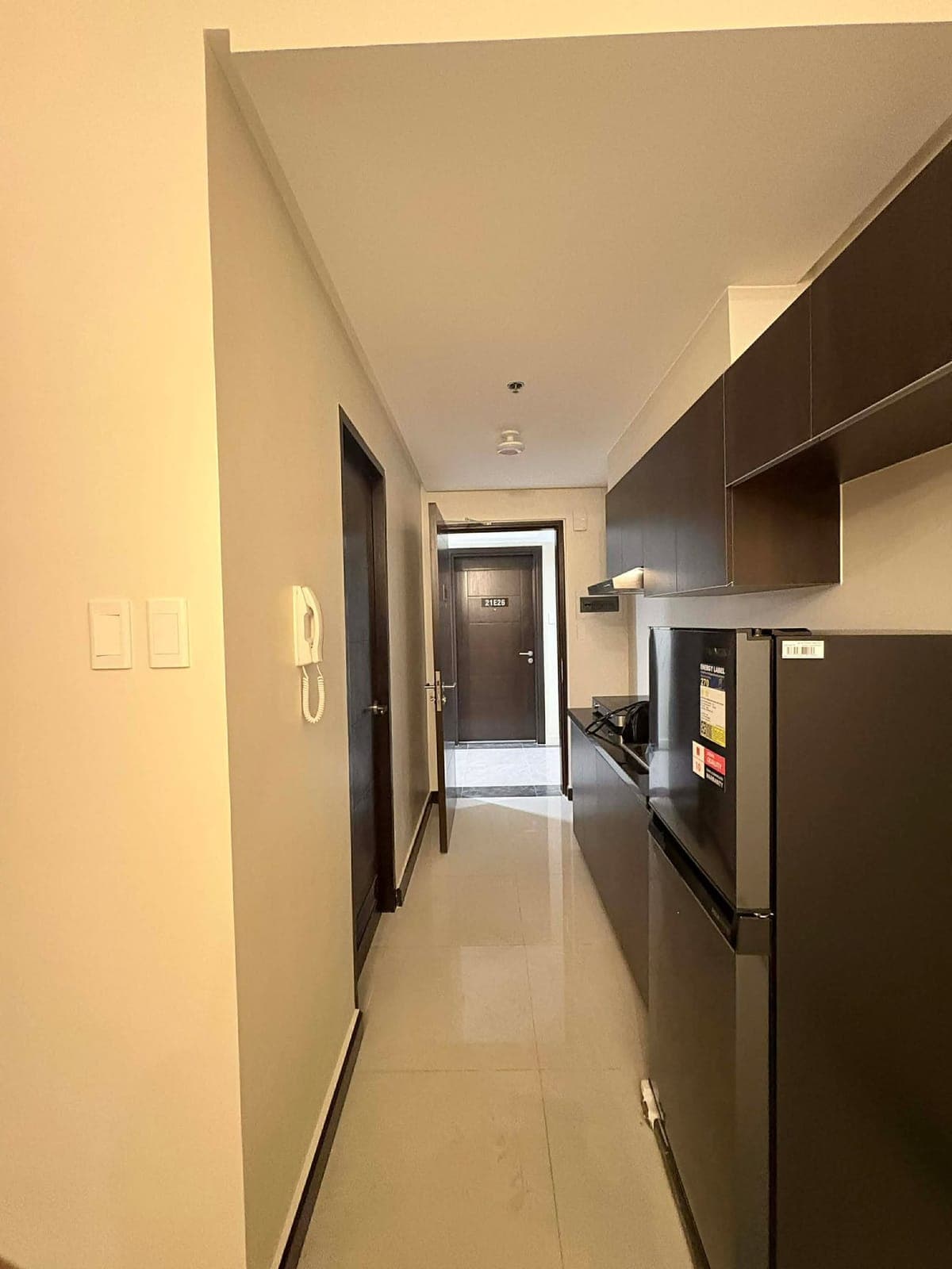 ‼️ RUSH: LOOKING FOR TENANTS ‼️ - photo 3